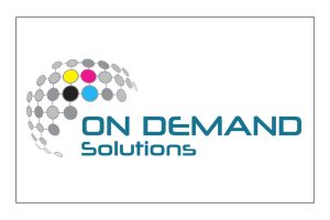 On Demand Solutions