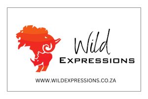 Wild Expressions