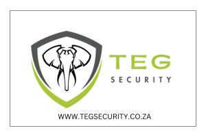 TEG Security